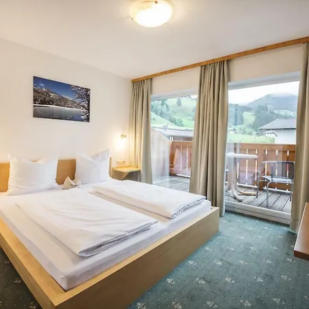 Hotel Botenwirt