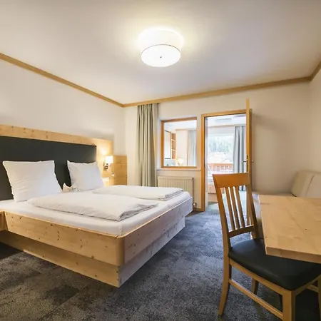 Hotel Botenwirt 3*