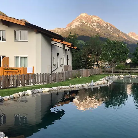 Botenwirt Hotel Kleinarl